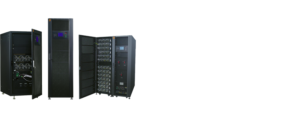 蘭州UPS電源，甘肅應急電源